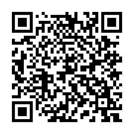 QR code for 2110GO