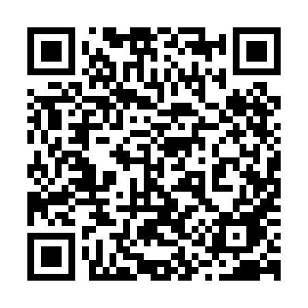 QR code for 2110HE