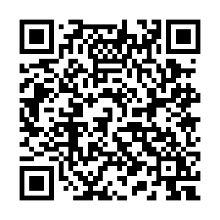 QR code for 2110JY
