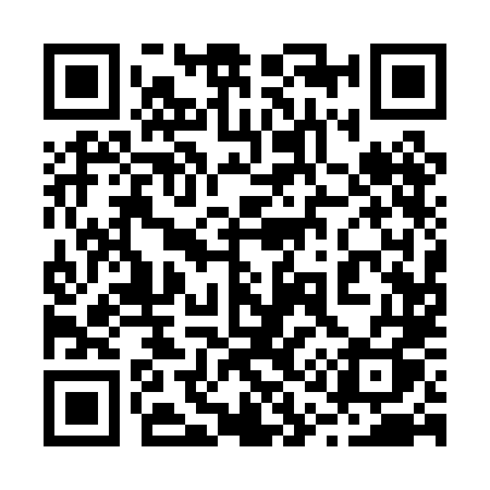 QR code for 2110LQ