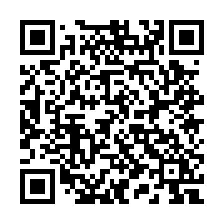 QR code for 2110PY