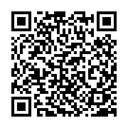 QR code for 2110QP