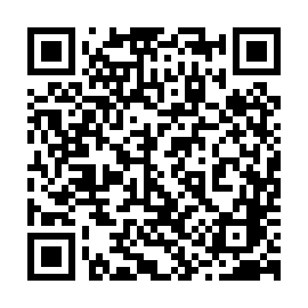 QR code for 2110TC