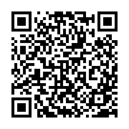 QR code for 2110TW