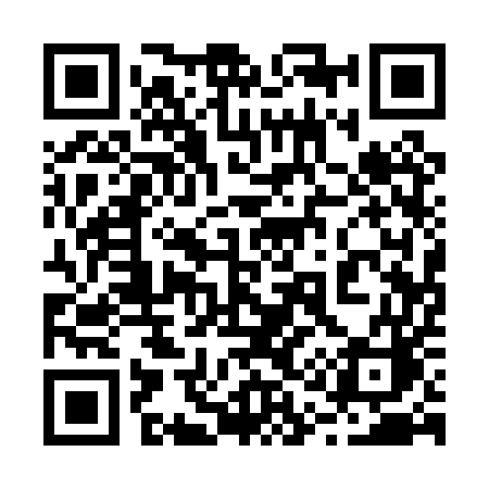 QR code for 2110UC