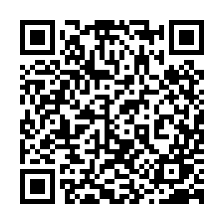 QR code for 2110UW