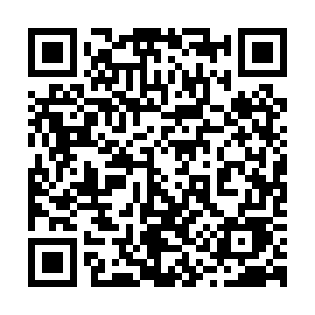 QR code for 2110WE