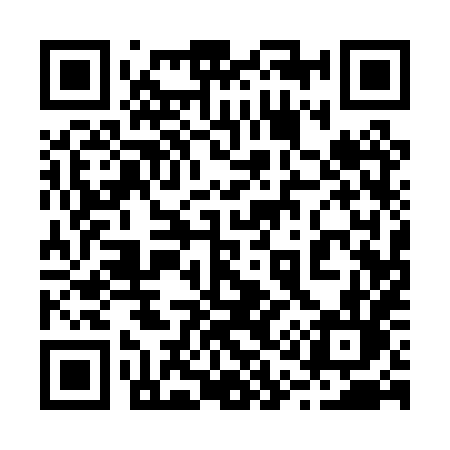 QR code for 2110XL