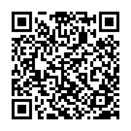 QR code for 2110ZR