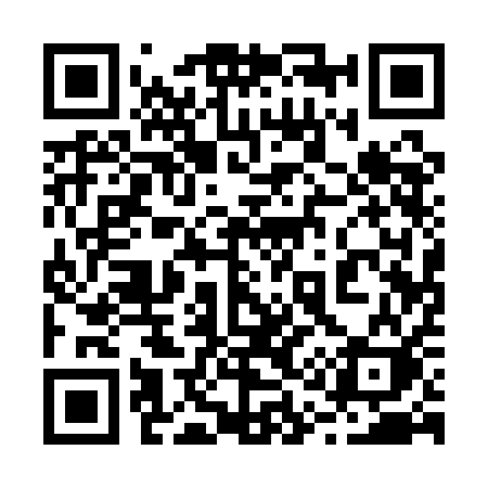 QR code for 2111AK