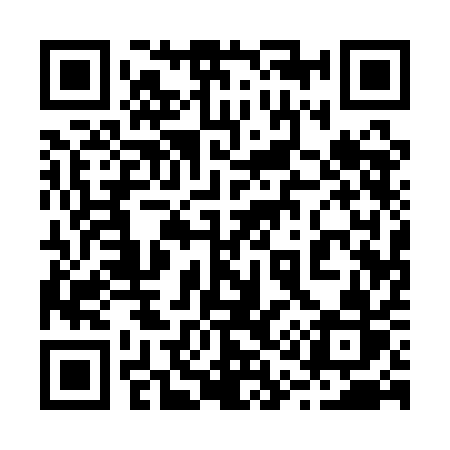 QR code for 2111AR