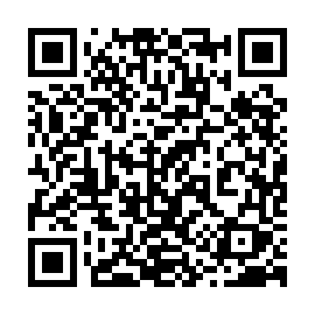 QR code for 2111FY