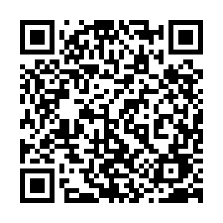 QR code for 2111GD