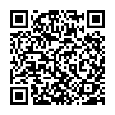 QR code for 2111HX