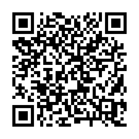 QR code for 2111NB