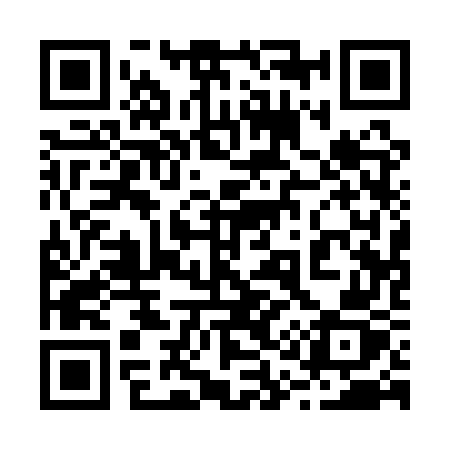 QR code for 2111WZ