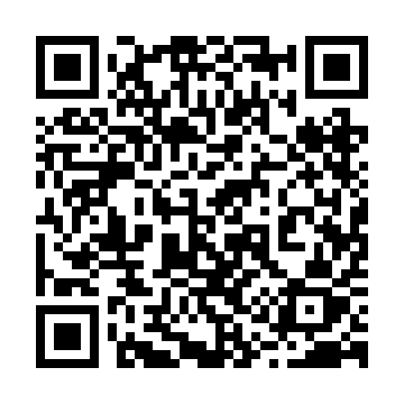 QR code for 2112AZ