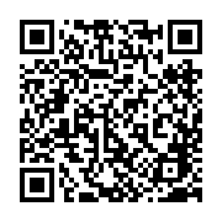 QR code for 2112NB