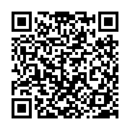 QR code for 2112RH