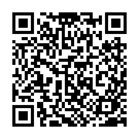 QR code for 2112UO
