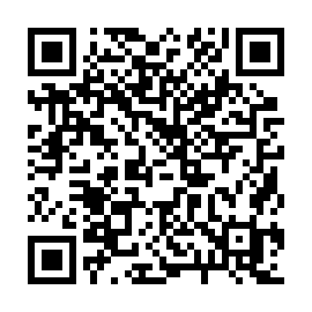 QR code for 2112WI