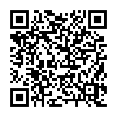 QR code for 2112WT