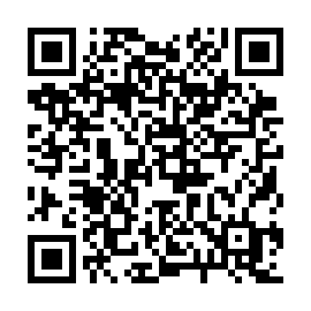 QR code for 2113BD