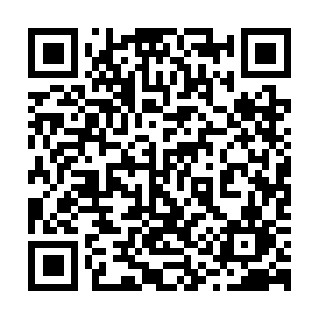 QR code for 2113CN