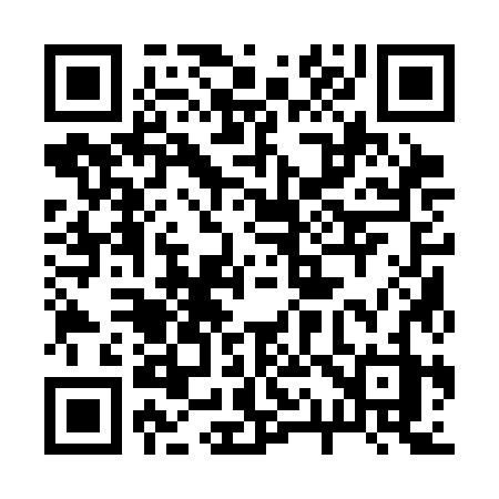 QR code for 2113JZ