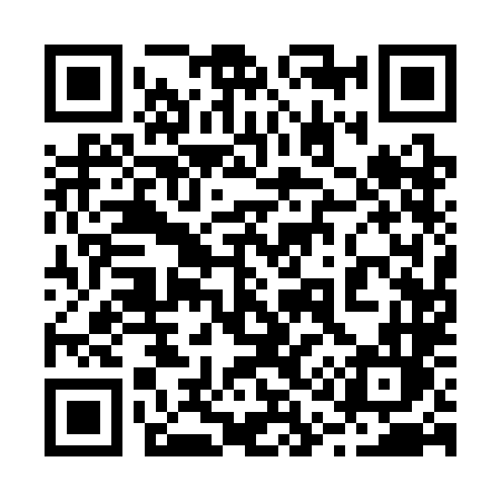 QR code for 2113LL