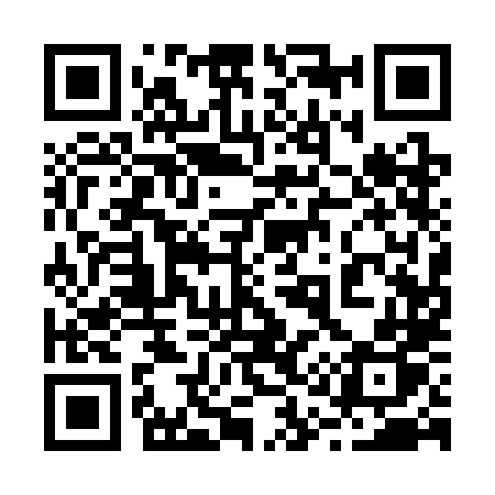 QR code for 2113LP
