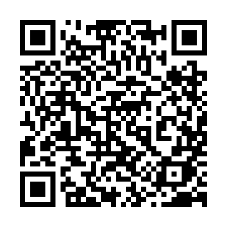 QR code for 2113MH