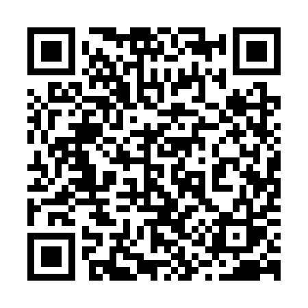 QR code for 2113QS