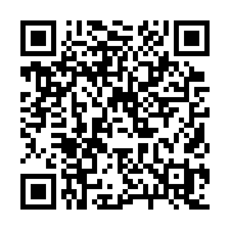 QR code for 2113TI