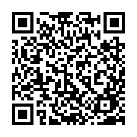 QR code for 2113UD