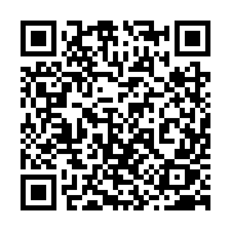 QR code for 2113UZ