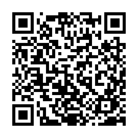 QR code for 2113WN