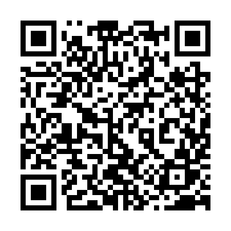 QR code for 2113YR