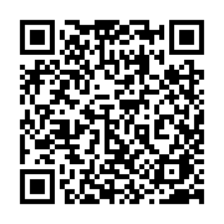 QR code for 2113ZA
