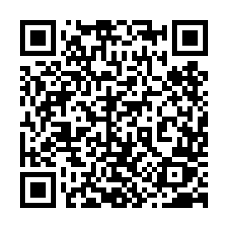 QR code for 2114DZ