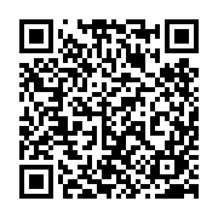 QR code for 2114EL