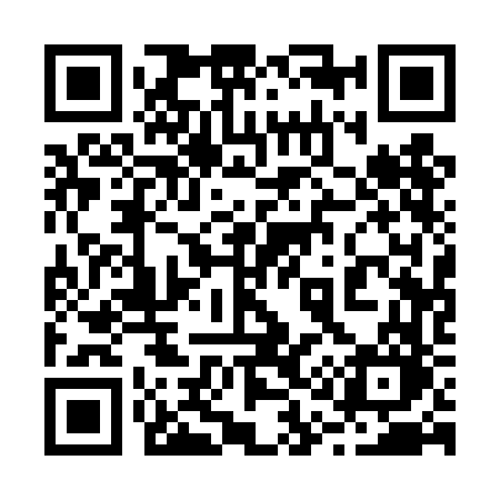 QR code for 2114FO