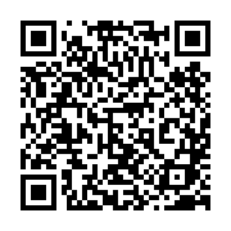 QR code for 2114LI