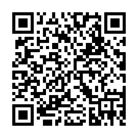 QR code for 2114QU
