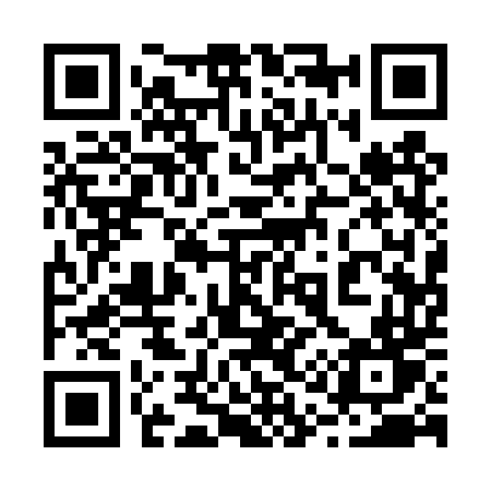 QR code for 2114TT