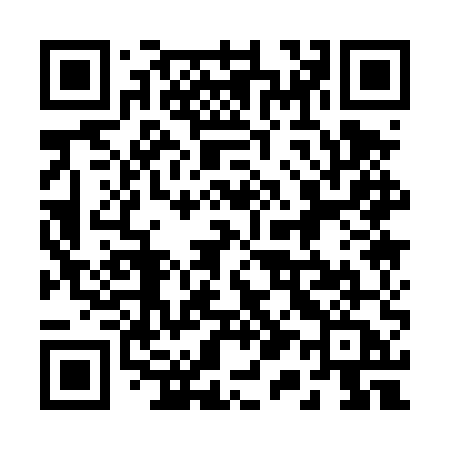 QR code for 2114UA