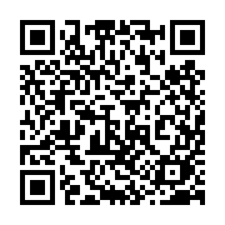 QR code for 2114UM