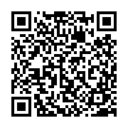 QR code for 2114VT