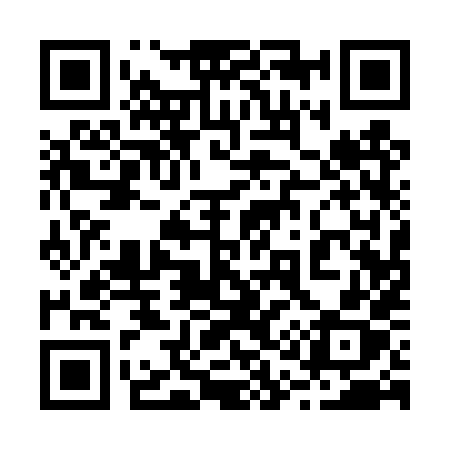QR code for 2114XX