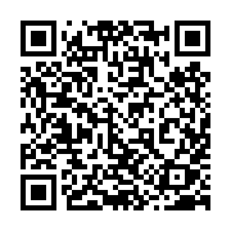 QR code for 2114XY